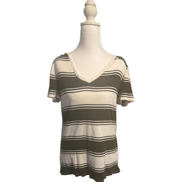 Women's Shirts, Women's, T-Shirt Tops - Women's T-Shirt Large